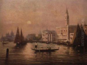 Vista Veneciana