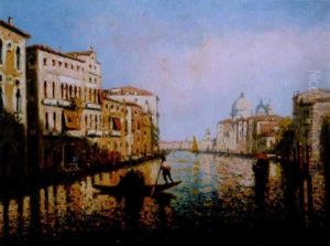 Venise