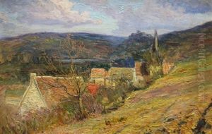 Paysage