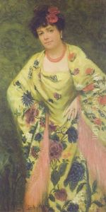 Madchen