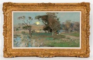 Moonrise