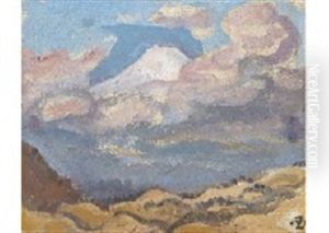 Jikkoku Gap by Kunishiro Mitsutani