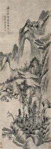 Landscape Landscape