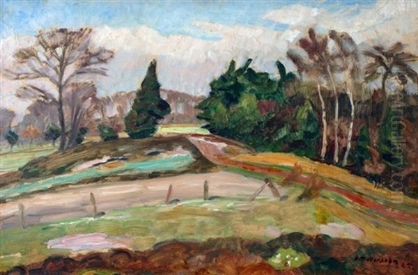 Stelldichein In Der Kuche - view 1