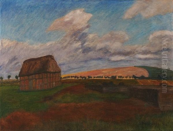 Stelldichein In Der Kuche - view 1
