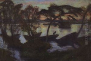Boote Auf Der Wumme Boote Auf Der Wumme