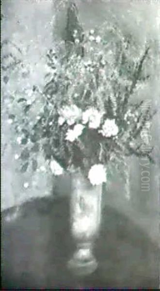 Blumenstrauss - view 1