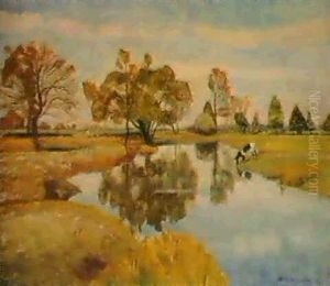 Landschaft