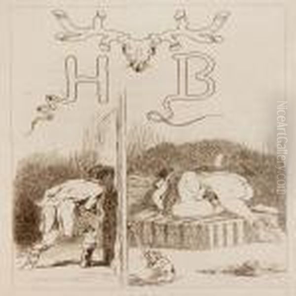 Par Un Des Quarante - view 1