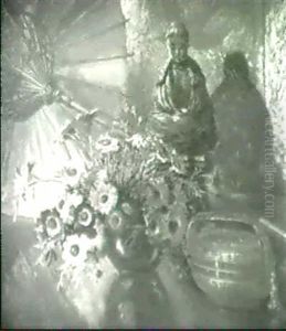 An Offering