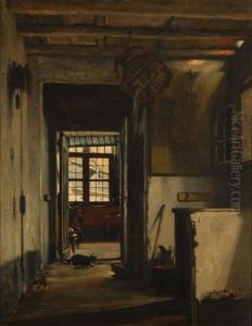 Interieur Interieur