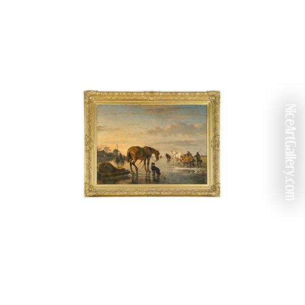 Untitled - view 1