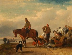 Rijke Vangst Rijke Vangst