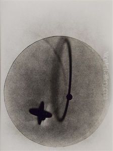 Photogram, Positiv