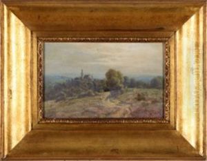 Kronberg Im Taunus