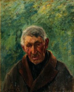 Farmer