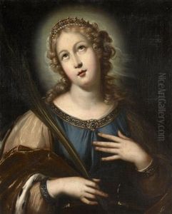 Sainte Catherine Sainte Catherine