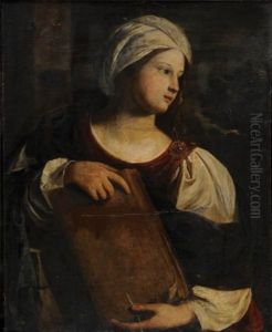 Sybille