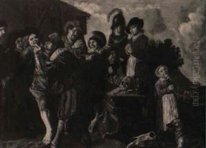 Die Zahnbehandlung Die Zahnbehandlung