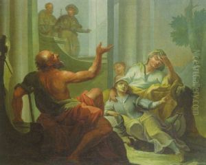Der Prophet