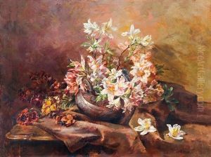 Azalea