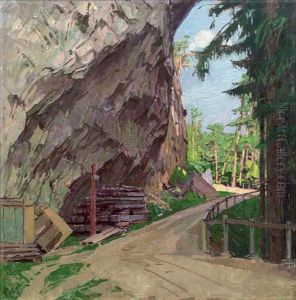 Semmering Semmering