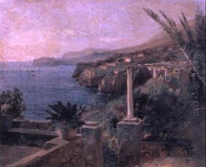 Ragusa Ragusa