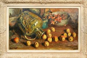 Untitled Untitled