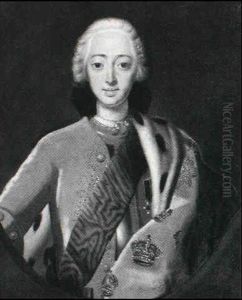 Frederik V Frederik V
