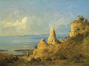Balatonakarattya Balatonakarattya