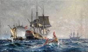 Marin Marin