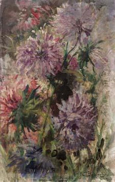 Fiori - view 1