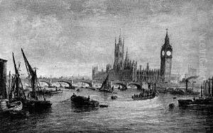 Westminster