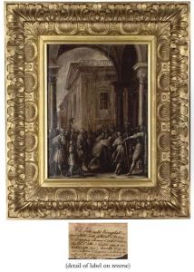 Amedeo Viii, Duke Of Savoia