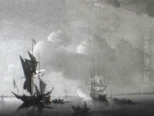 Segelschiffe Segelschiffe