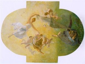 De Dageraad (aurora)