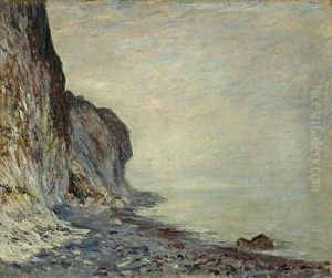 Falaise