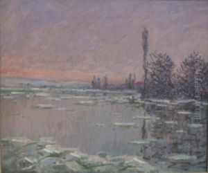 La Debacle