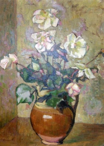 Bouquet De Fleurs - view 1