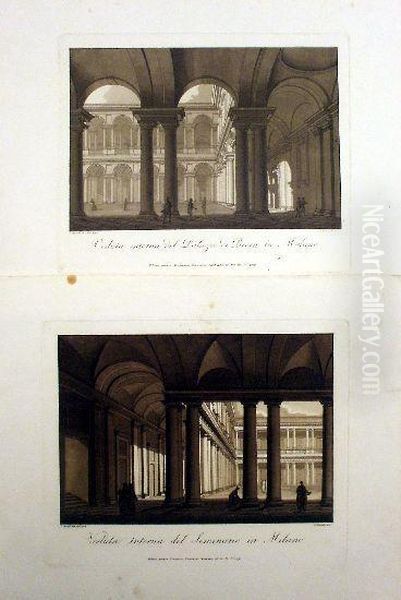 Senza Titolo - view 1