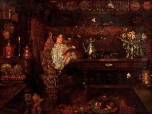 Reading Reading