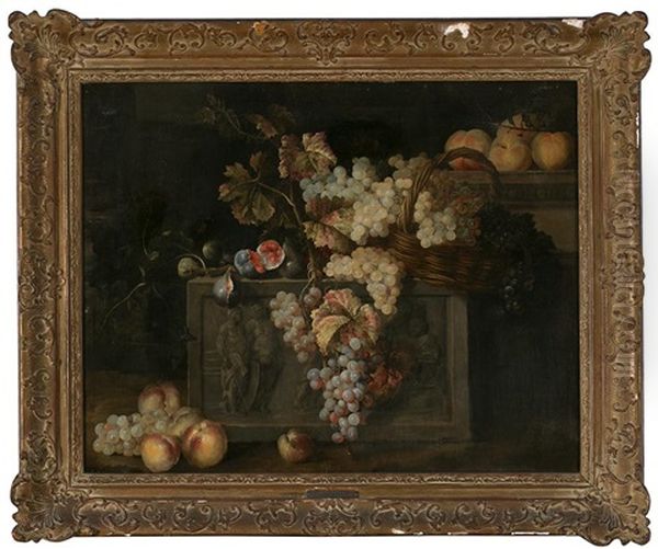 Composicion Floral - view 1