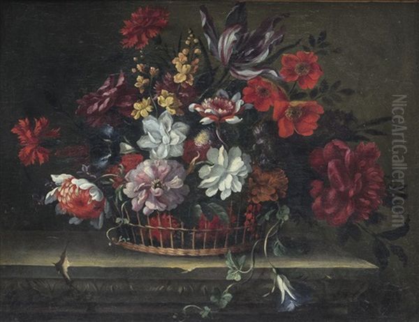 Censto Di Fiori - view 1