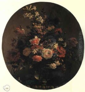 Vaso Di Fiori Vaso Di Fiori