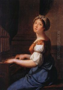 Cecile Cecile