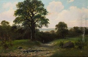 Paisaje