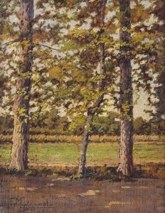 Autunno Autunno
