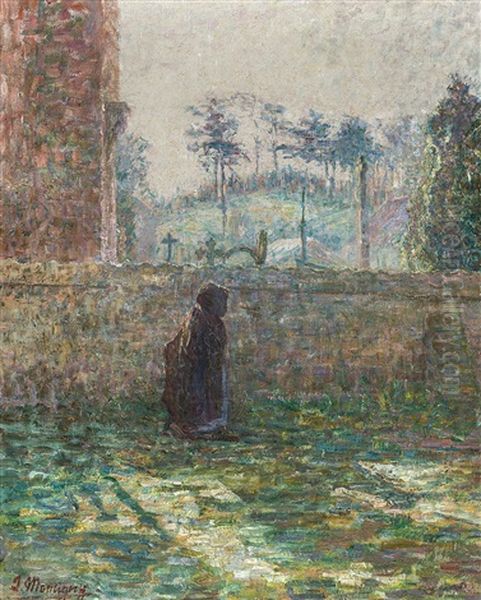 Deurle - view 1