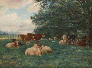 Plein Air