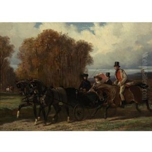 The Suitor The Suitor